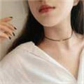 正在播放國產(chǎn)多p交換視頻