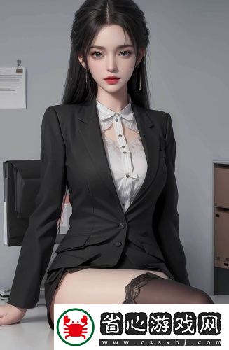 免費(fèi)源碼資源源碼站網(wǎng)頁版