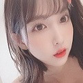 99國精產品灬源碼的優勢