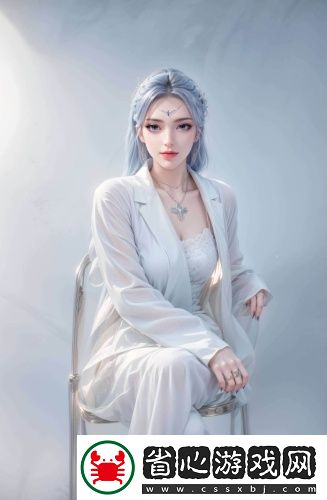 飛樹直播安裝