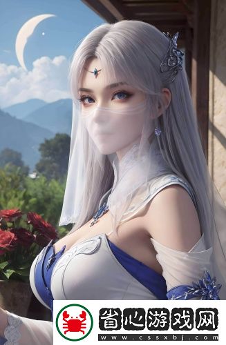 b站免費入口永不收費無彈窗版