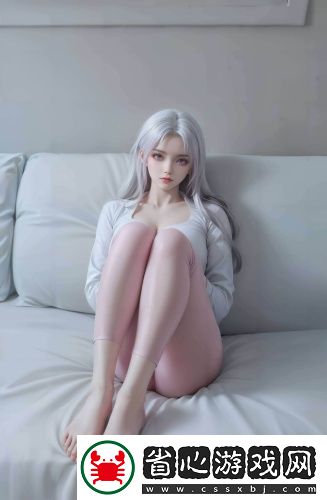 午夜免費觀看體驗區精選版