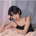 五姑娘視頻APP安卓版