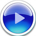 水晶直播APP安卓版