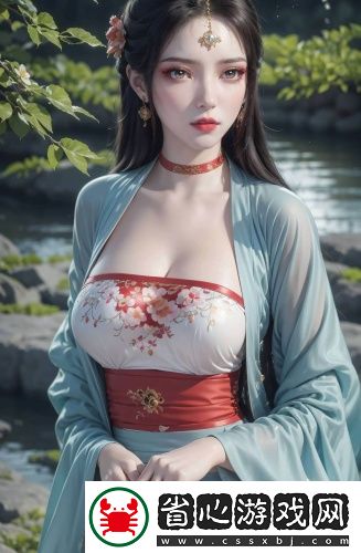 ysl水蜜桃色推薦4444
