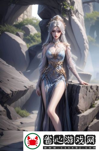 午夜免費觀看體驗區完整版