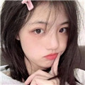 BABY直播APP安卓版