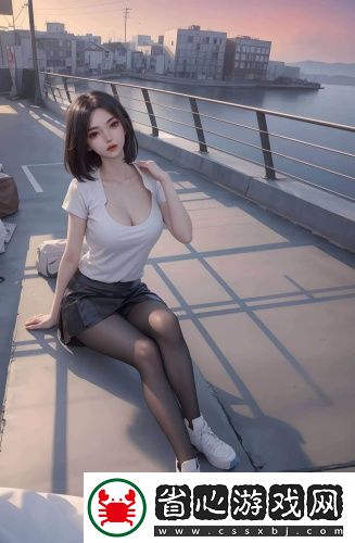 成品人視頻wm免費觀看超清版