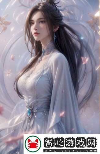 免費(fèi)網(wǎng)站在線觀看人數(shù)在哪里看