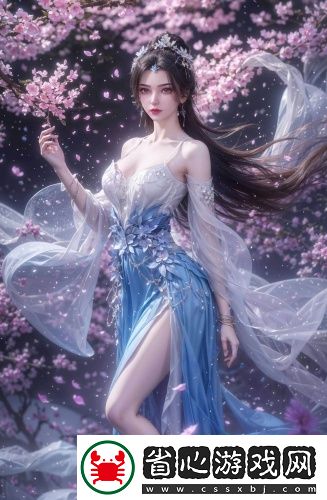 photoshop免費(fèi)網(wǎng)站