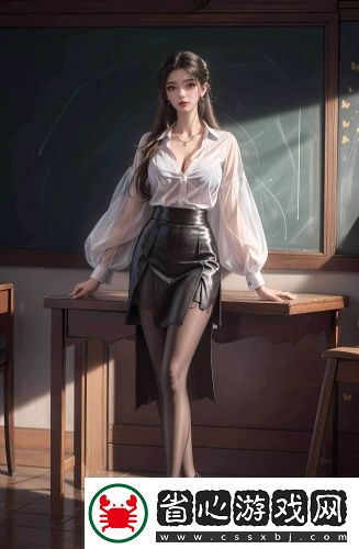 粗暴h疼哭np各種play現代