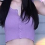 類似PORNHUB的網站