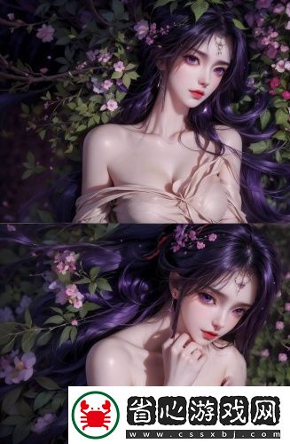 風月直播APP