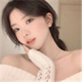 六秒視頻