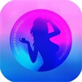 奶茶直播APP安卓版