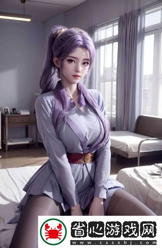 國自產(chǎn)拍在線天天更新91