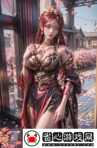 十八款禁用軟件媚娘