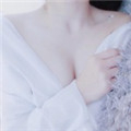 魔圖p圖軟件免費(fèi)
