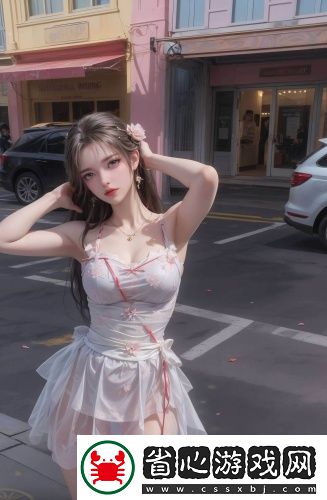 梅花app色版