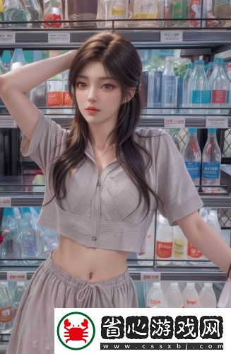 深夜18款免費app