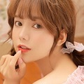 圓你一個少女夢雛鳥短視頻