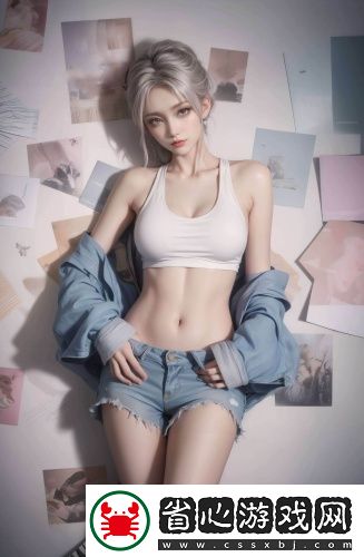 photoshop中文免費版