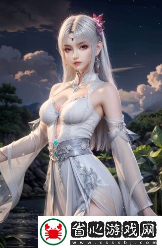 汅網(wǎng)站不收費(fèi)不登錄
