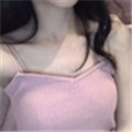 小貓寶盒app