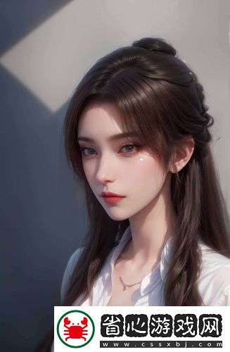 月夜直播免費看
