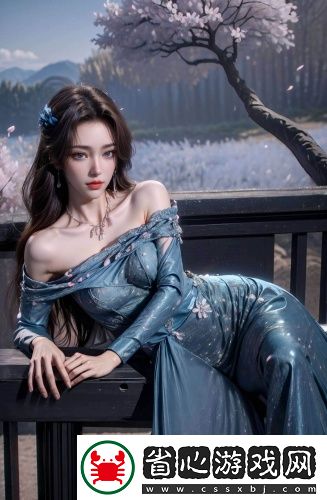 國產液相色譜老司機版