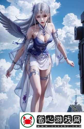 綠巨人app解鎖版-綠巨人app解鎖版內測版v7.5.4