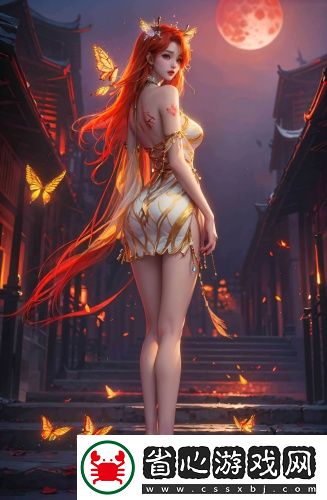 9.1免費抖音版-9.1免費抖音版免會員版v6.5.9