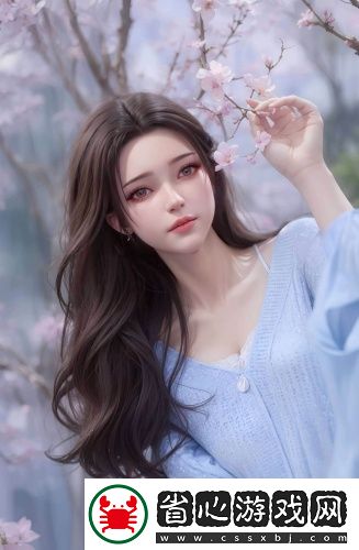 銅銅銅銅銅銅銅銅好多水軟件-銅銅銅銅銅銅銅銅好多水軟件國際版v4.72