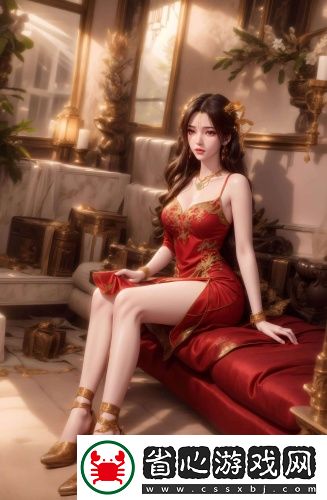 91制品廠兔子先生視頻純享版