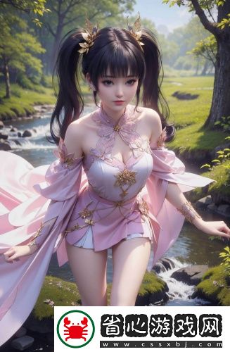 九么免費安裝包破解版-九么免費安裝包免付費版v6.5.9