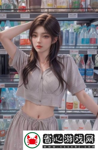 國精產品成品人人入口-國精產品成品人人入口軟件大全便捷版v5.49