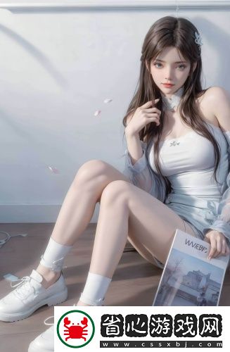 雙人撲克又叫又痛的游戲人氣版