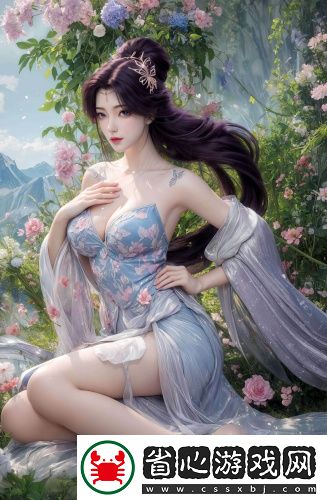 劇星影視app安卓版-劇星影視app最新版v7.1.1 手機版