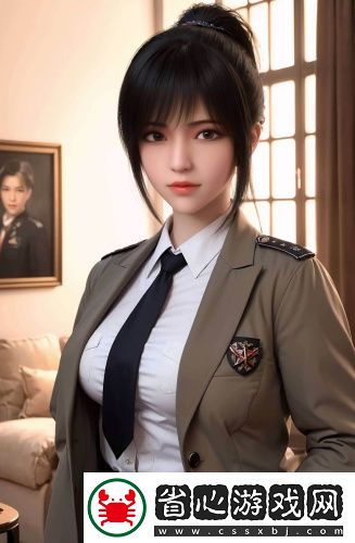 by1259請牢記永久-by1259請牢記永久BD無廣告版v4.2.8